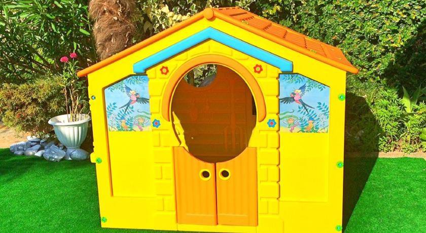 Гостиница Каравелла Гостевой Дом Адлер-43